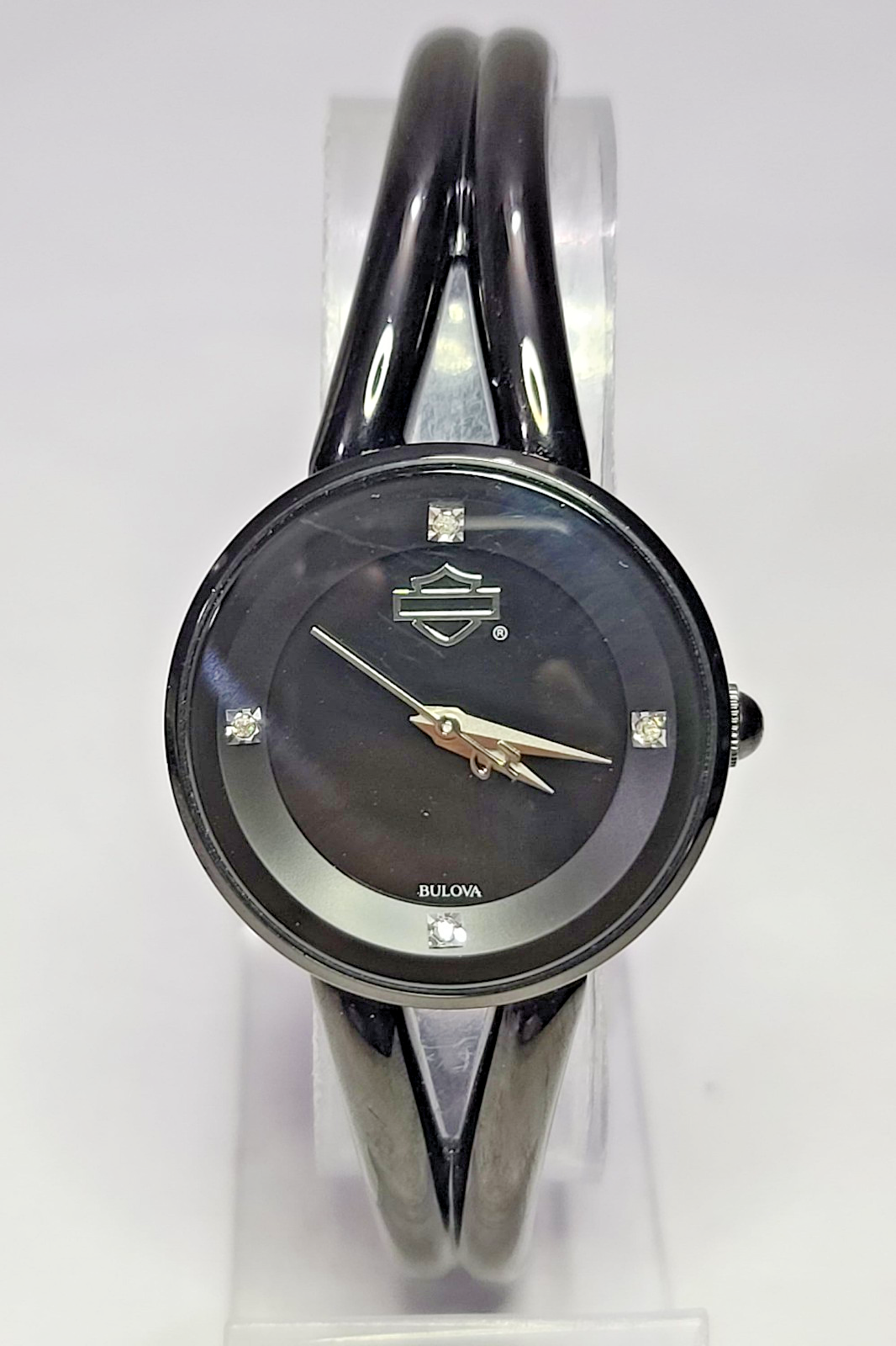 $_57.PNG?set_id=880000500F