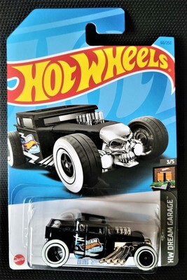 2023 HOT WHEELS  YOU PICK   INTL CARDS