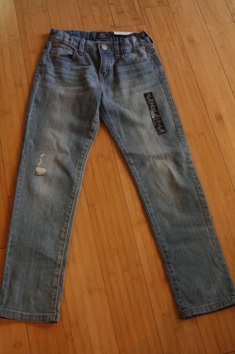 ONLY Damen Boyfriend Hose - Antifit, 97% Baumwolle