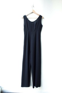 tokito jumpsuit