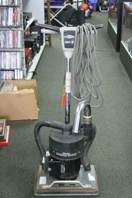 Floor Sanders Sander Sanding