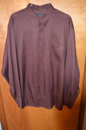 KAPTAIN SUNSHINE Baracuta G-Wep | eBay KAPTAIN SUNSHINE Baracuta G-Wep | eBay