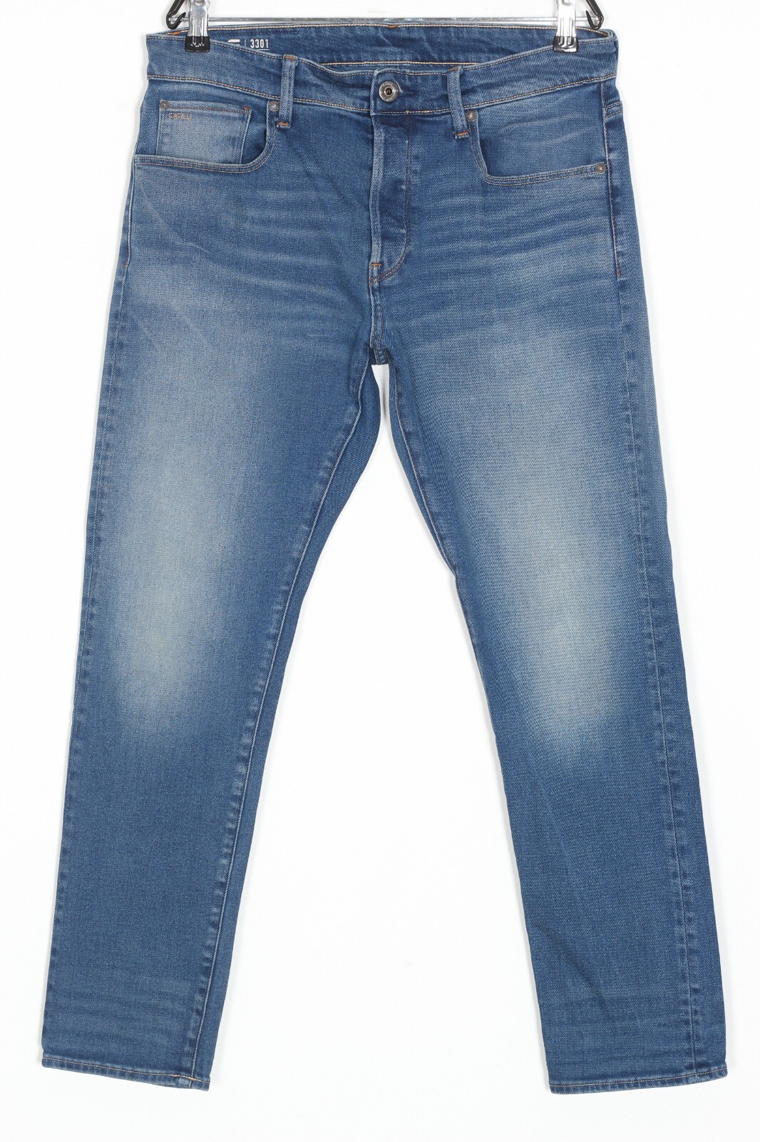 ※じーんず 290913s.jpg