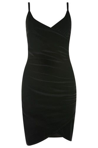 Reggiseno Imbottito | Fantasy Cashmere - Foto 3