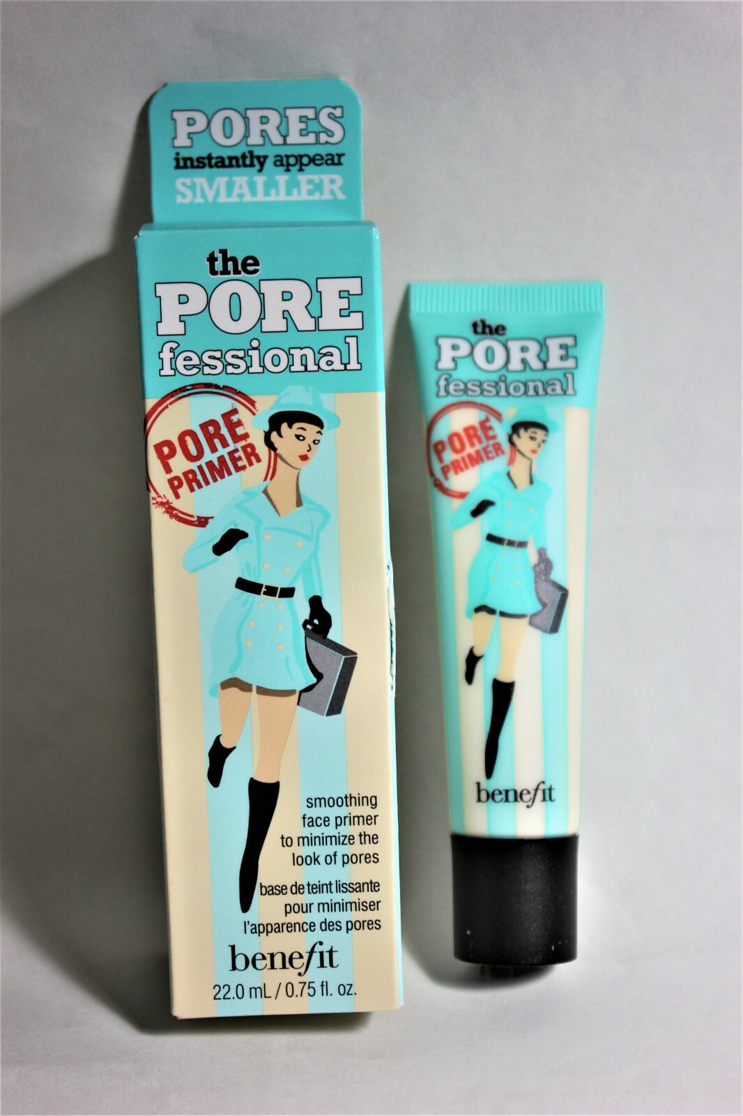 benefit no 1 selection box
