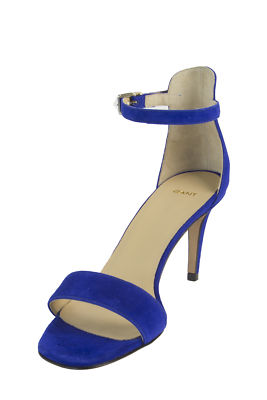 ADIDAS Y-3 BY YOHJI YAMAMOTO Women's Kanja Sneakers, Black, Medium