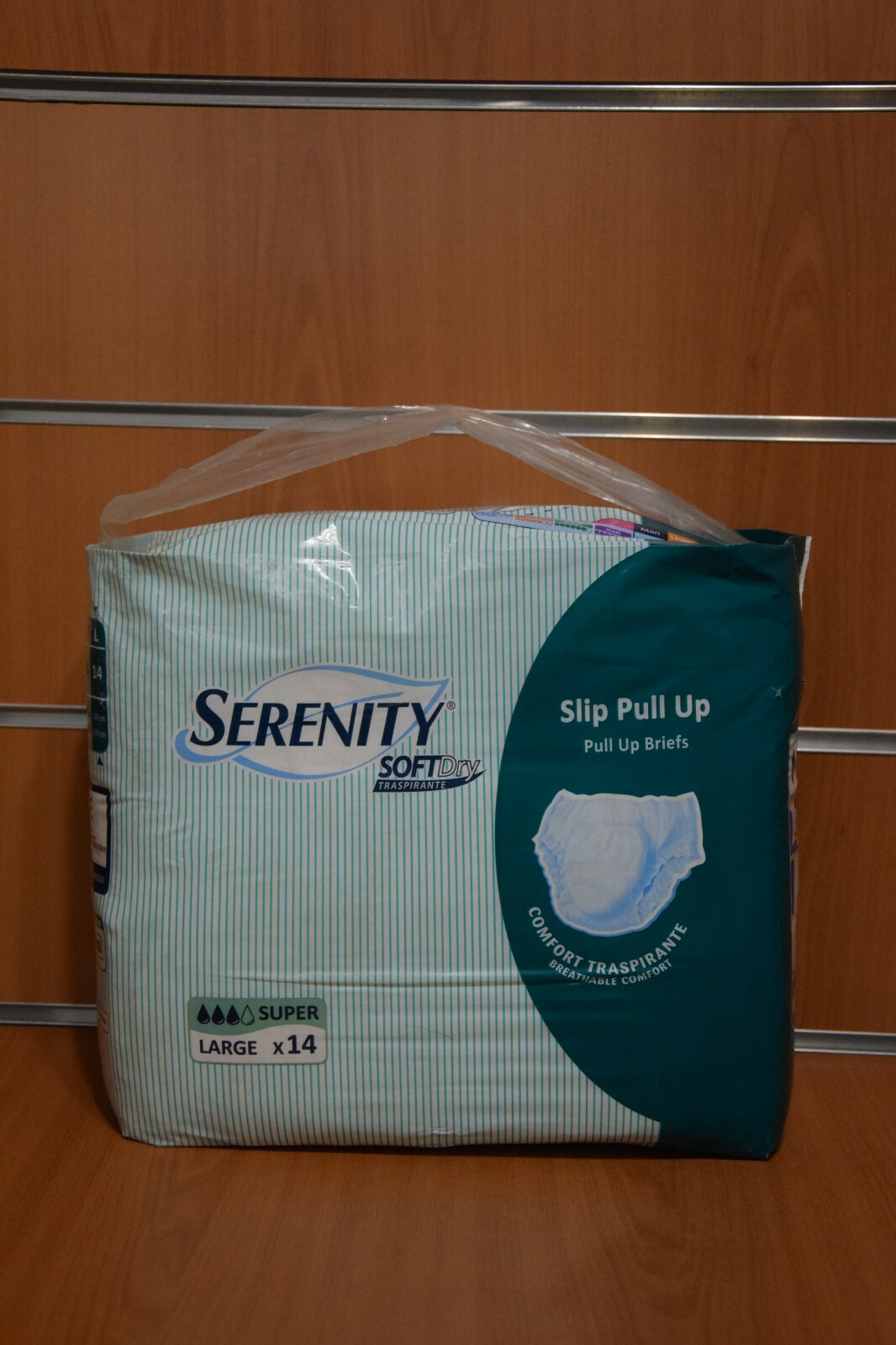 $_57.JPG?set_id=8800005007