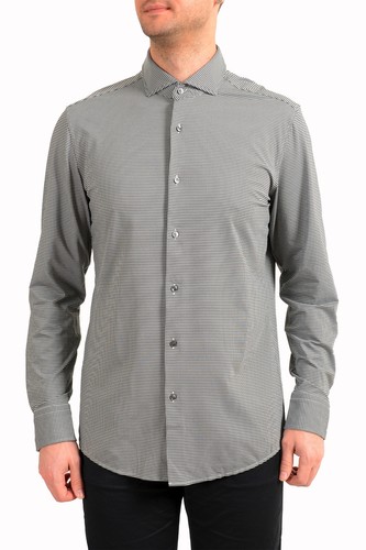 【送料&関税込】Hugo Boss jamie Shirt $_12.JPG?set_id=880000500F