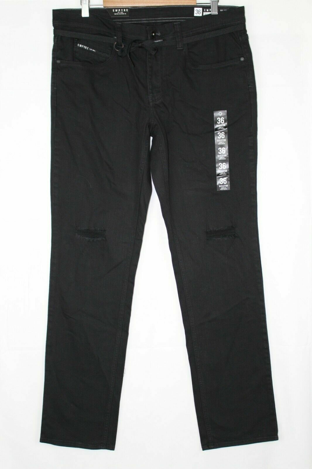 zumiez skinny jeans for guys