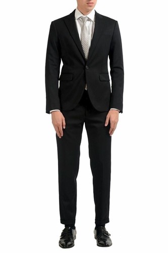 【送料&関税込】Dsquared2 Boston Suit Boston Suit