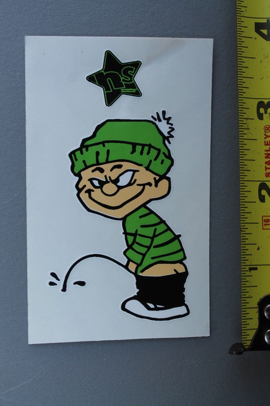 $_57.PNG?set_id=880000500F $_57.PNG?set_id=880000500F