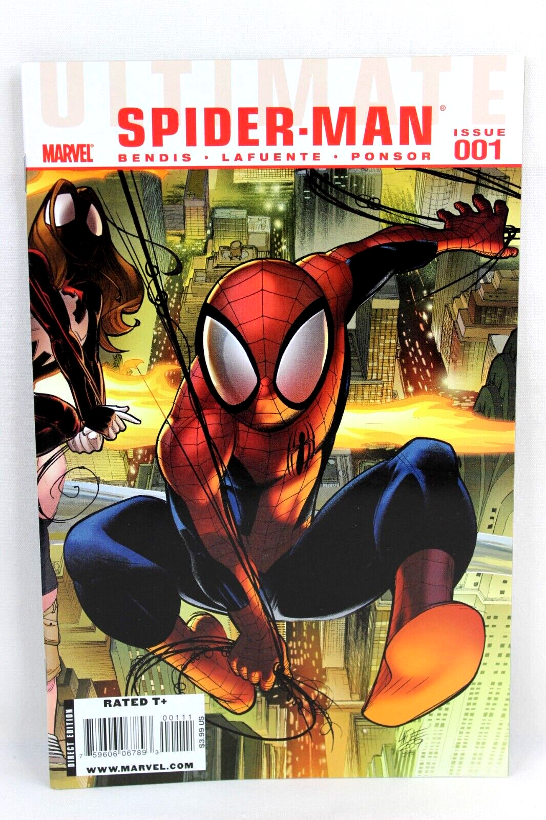 未使用  Peter Parker - One Minute Manthem 未使用 Peter Parker - One Minute Manthem Peter Parker Spider