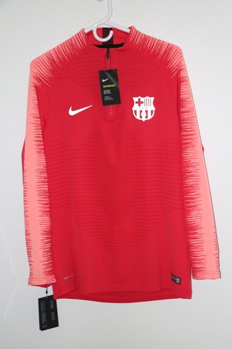 記念グッズ 18-19 FCB VAPOR MATCH DSR JERSEY 18-19 FCB VAPOR MATCH DSR JERSEY - メルカリ