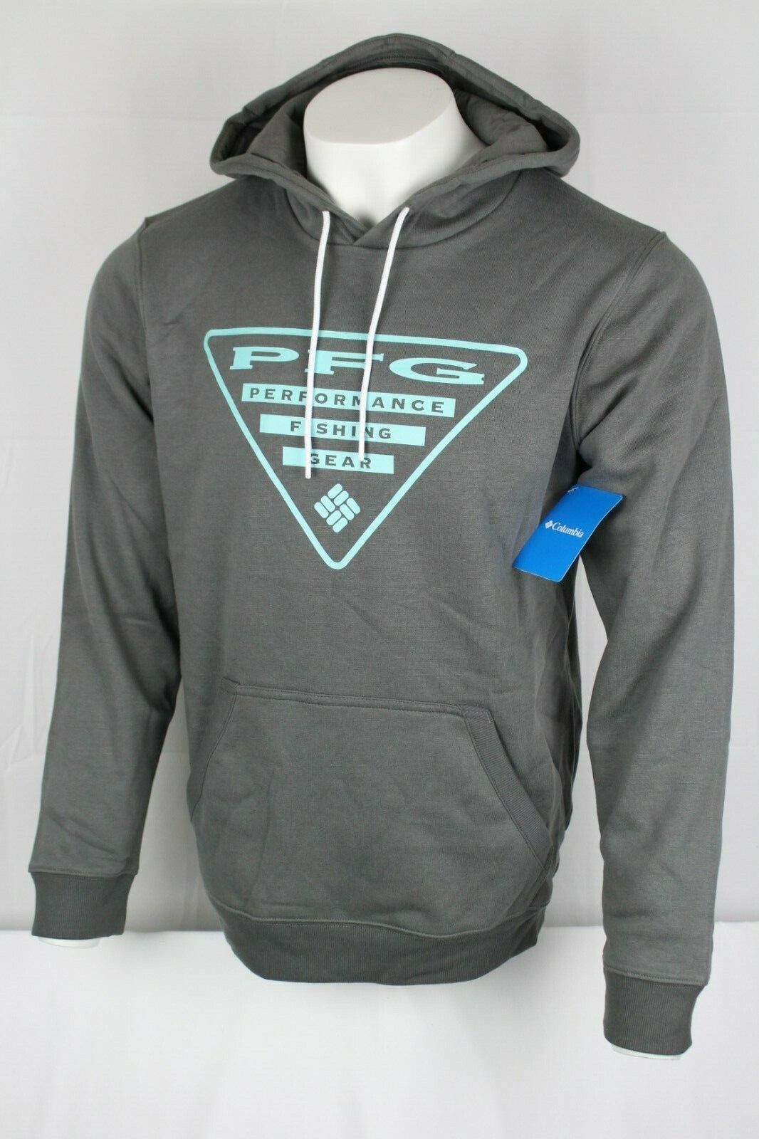 pfg hoodies