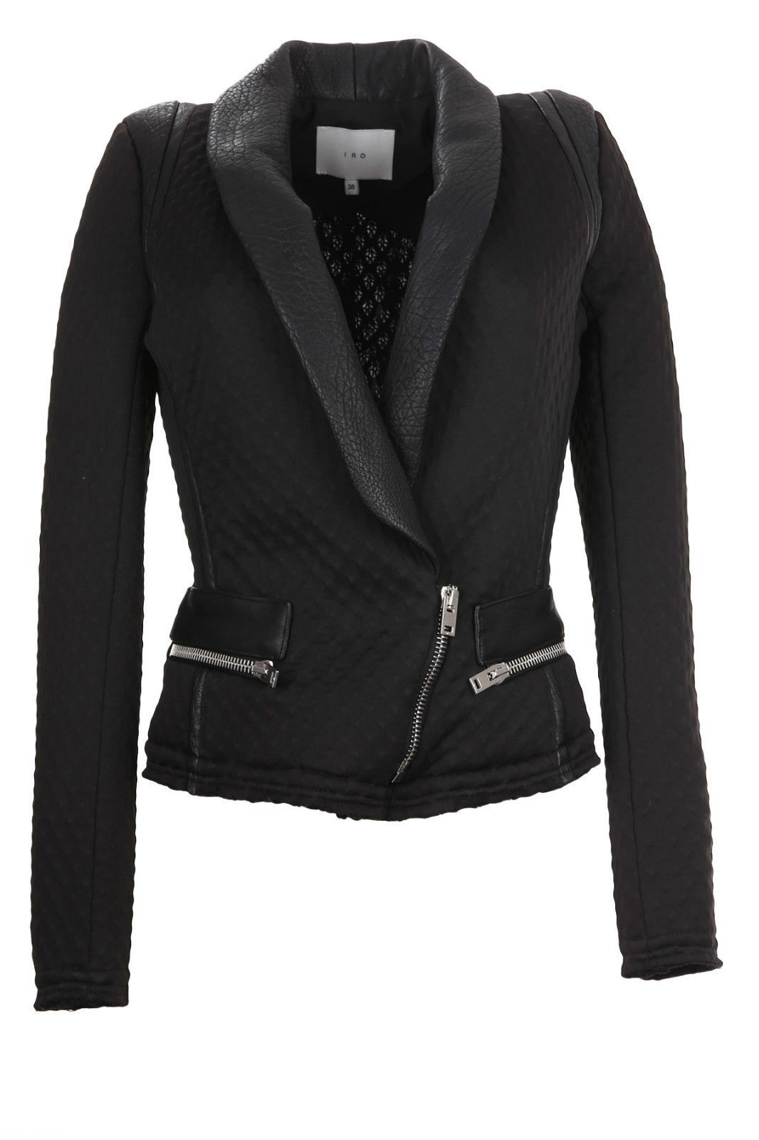 IRO Coats, Jackets & Vests for Women