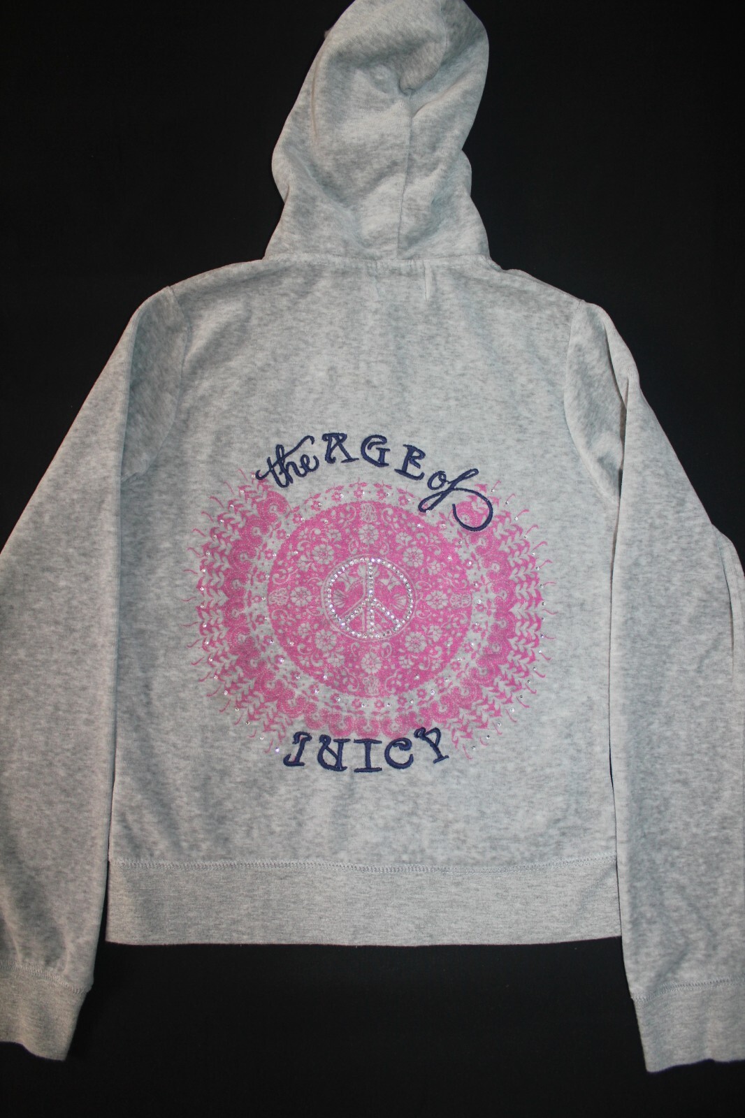 Juicy Couture アウター s-l400.jpg