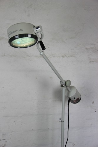 Gadpiparty G9 Lampenfassung 2 Stück - Keramik Fassung Mit Halterung Für Decken- & Wandleuchten