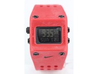 nike watch wc0045
