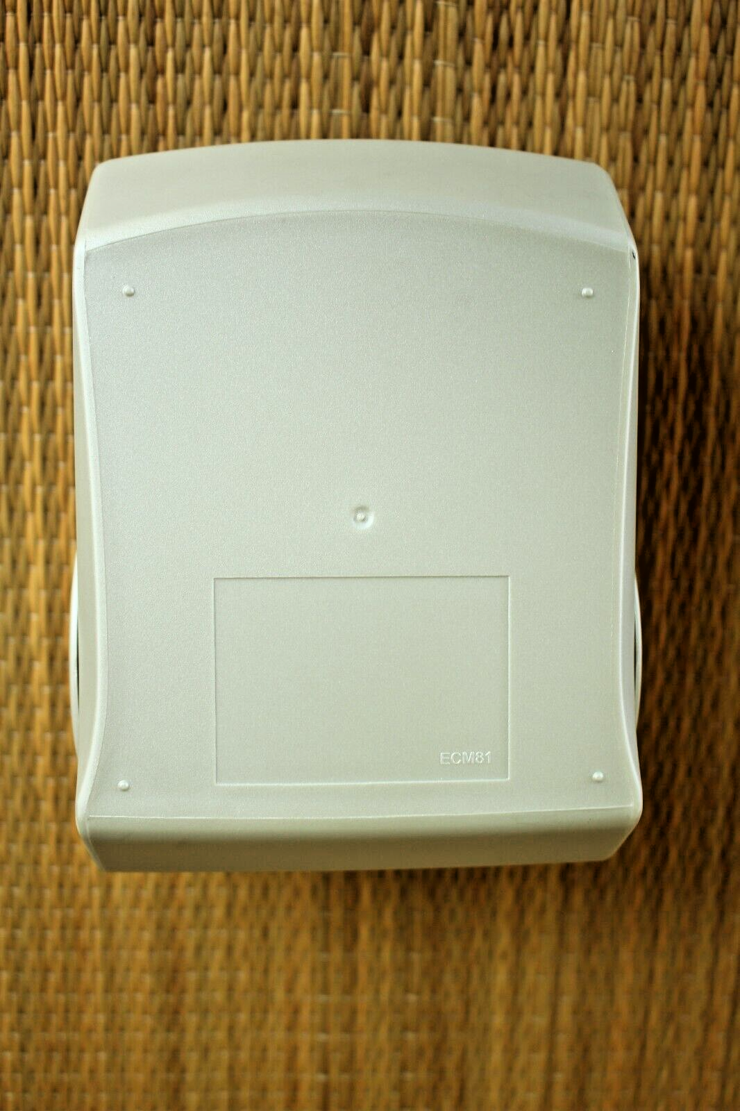 NOS OVERSTOCK VINTAGE SEIKO KINETIC WATCH DISPLAY STORAGE BOX CASE ALL MODELS