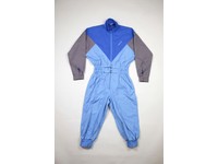 jumpsuit damen adidas