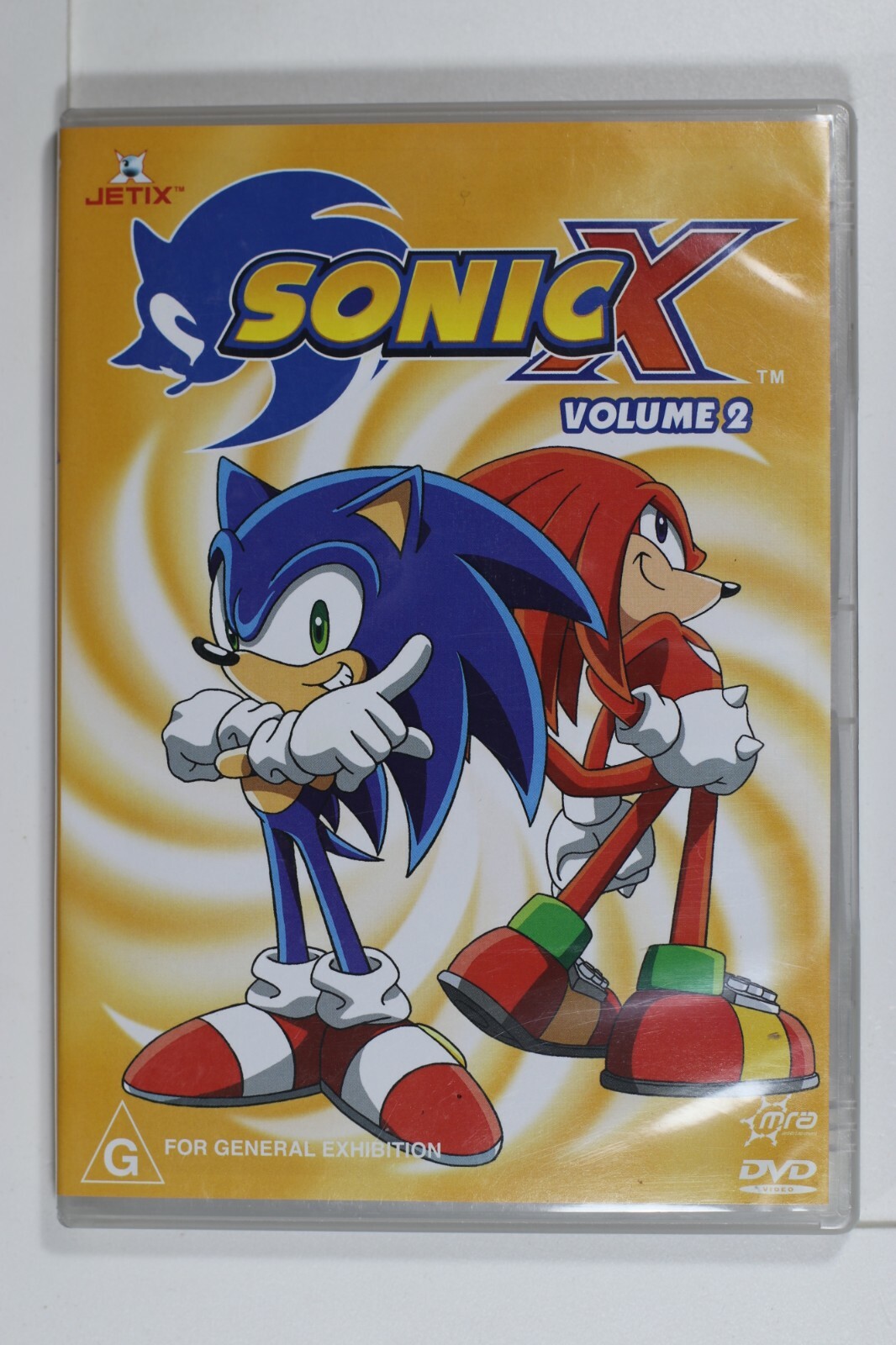 希少！Sonic Textures & Sonic Tools2 DVD 希少！Sonic Textures & Sonic Tools2 DVD 希少！Sonic Textures
