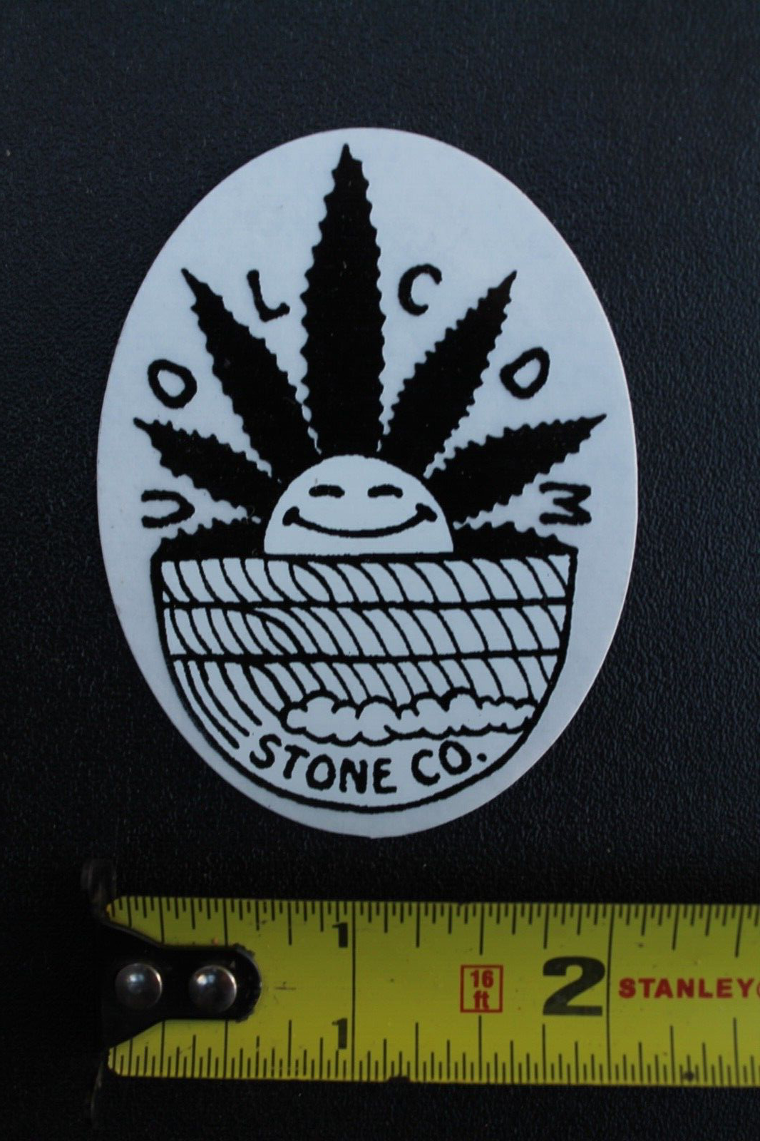 $_57.PNG?set_id=880000500F