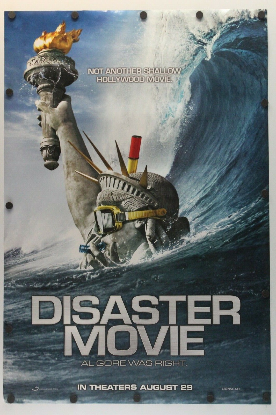その他 3 Disaster Movies Amazon.co.jp: 3-Movie Disaster Triple [DVD] [Import] : DVD
