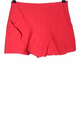 ≡ Gonna pantalone tennis Decathlon → Prezzo e Offerte 2022