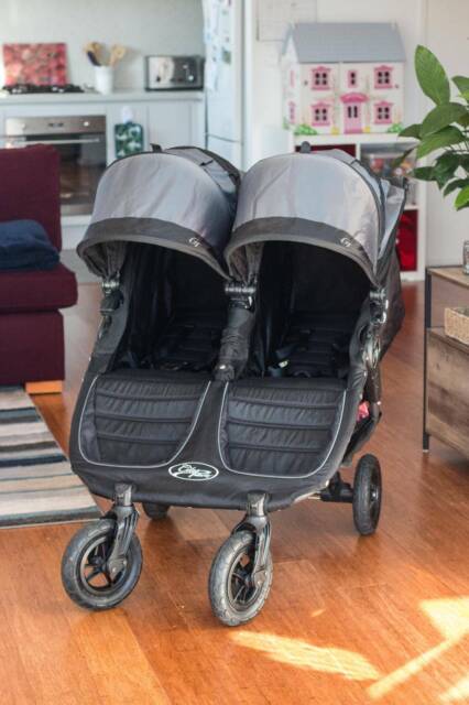 gumtree city mini