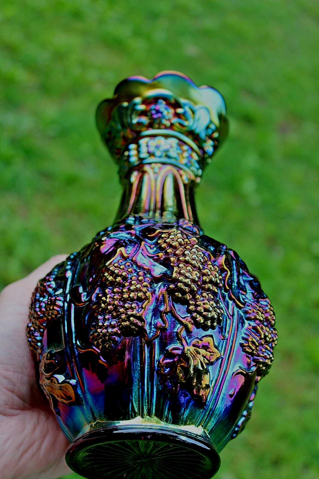 $_57.PNG?set_id=880000500F