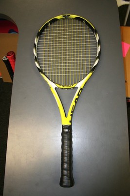 head microgel extreme mp