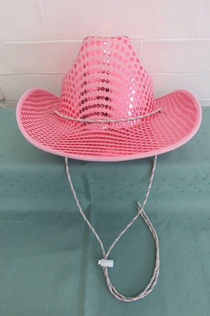 western hats brisbane