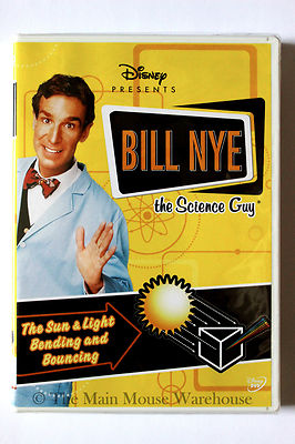 その他 Bill Nye the Science Guy: Buoyancy [DVD] $_1.JPG?set_id=880000500F