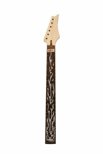 IBANEZ Ichika Nito model Teardrop Medium 0.80mm PEI Guitar IBANEZ Ichika Nito model Teardrop Medium 0.80mm PEI Guitar