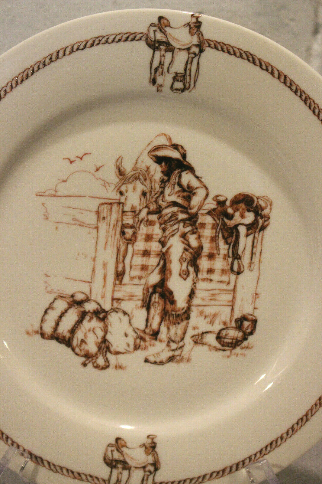 Totally Today Cowboy 10