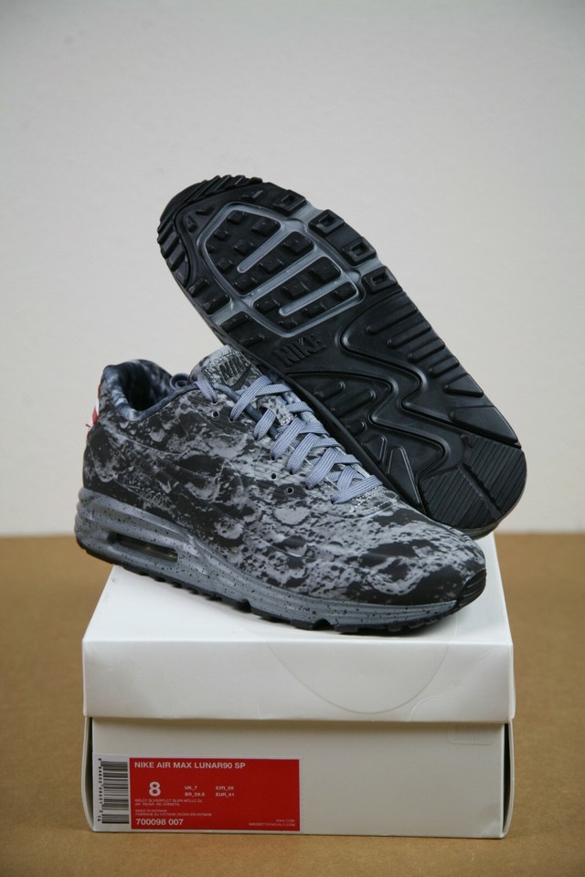 air max lunar 90 sp