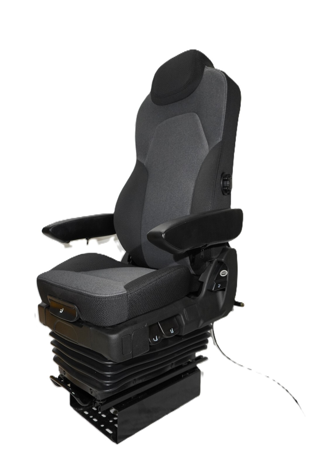 Style Seat Premium DX 黒 Style PREMIUM DX 黒
