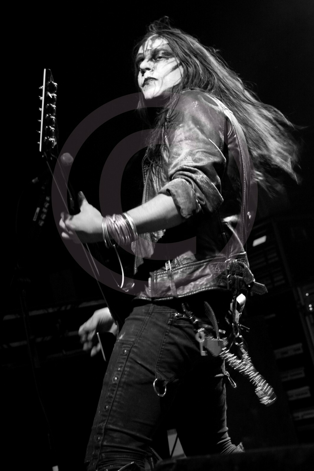 slipknot Murderdolls CDセット Amazon.co.jp: ビヨンド・ザ・ヴァリー・オヴ・ザ・マーダー