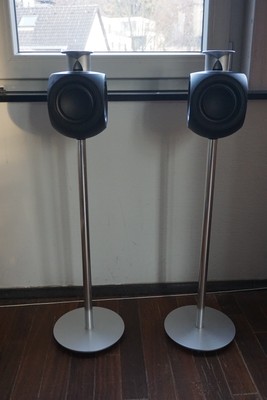 beolab 3 for sale