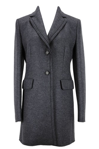 ARCTERYX VEILANCE　Doeln Coat　SizeＭ ARC'TERYX VEILANCE Doeln Coat Size M | eBay