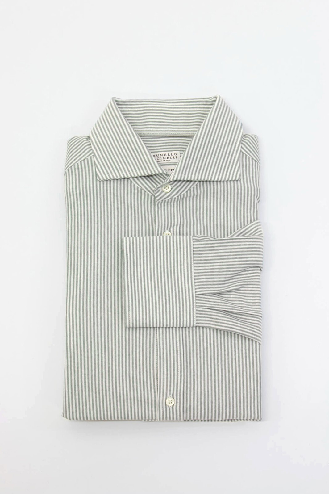 【BRUNELLO CUCINELLI】 $_57.JPG?set_id=8800005007