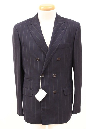 Brand New Brunello Cucinelli Garment (Suit) Bag Gray | eBay