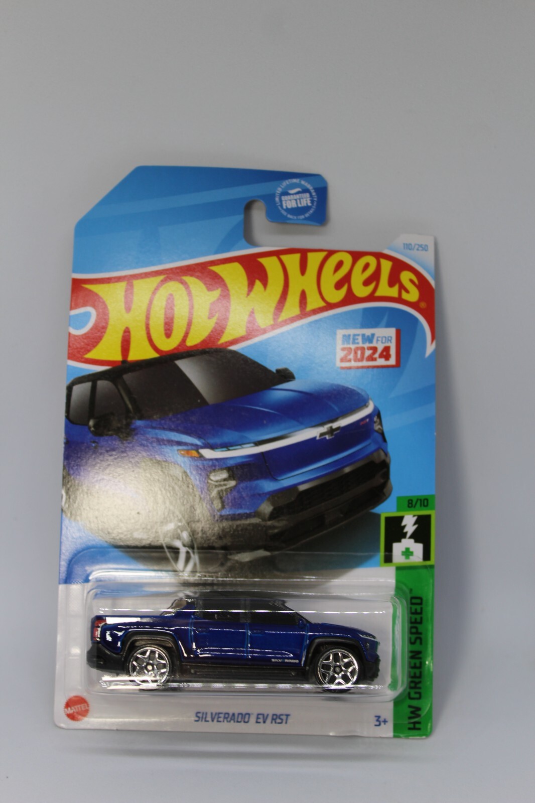 Hotwheels ベーシック 約110台 ルース品 Hotwheels ベーシック 約110台 ルース品
