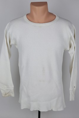 carbonx si base layer bundle