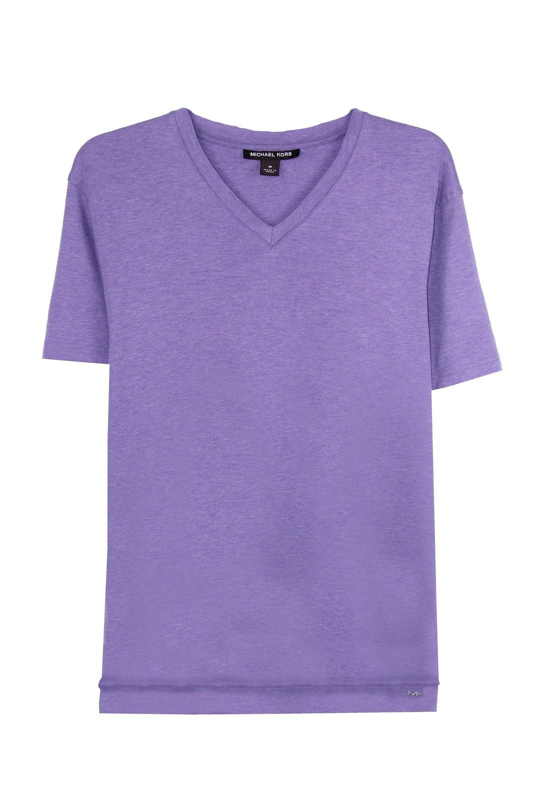 Michael Kors Men's T-Shirts