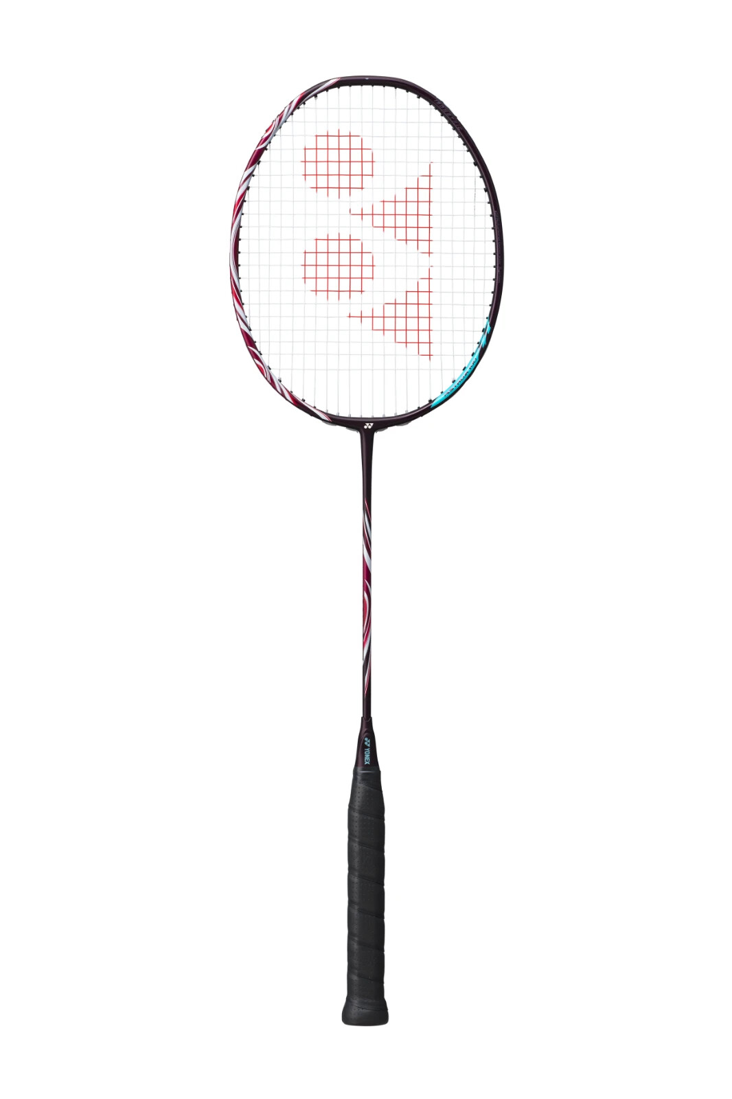 YONEX ASTROX 100ZZ 4UG5 Unstring Badminton Racquet Kurenai