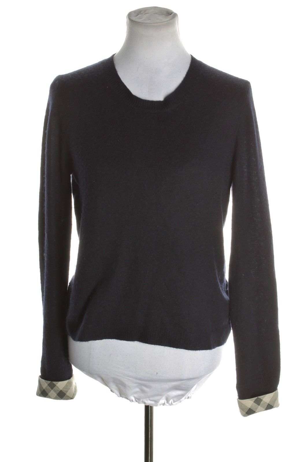 Burberry Sweaters for Women