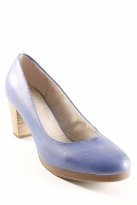 Zapatos Violeta de segunda mano | Solo quedan 3 al 75% Zapatos Violeta de segunda mano | Solo quedan 3 al 75%