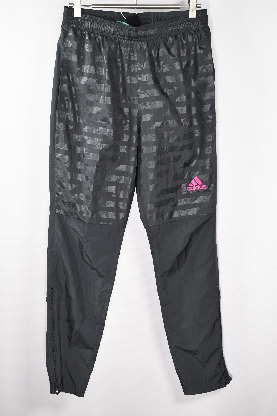 ウェア adidas Toyota Verblitz Climastorm adidas Toyota Verblitz Climastorm