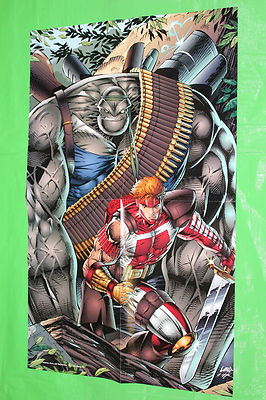 【超レア】The Architect's Brother The Architect's Brother – Twin Palms Publishers